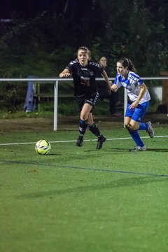 Bild 273 - Frauen Bramstedter TS - SV Henstedt Ulzburg3 : Ergebnis: 0:8